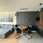 Appartamento Star & Dziwnów
