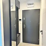 Star & Appartamento Dziwnów