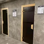 Star & Appartamento Dziwnów